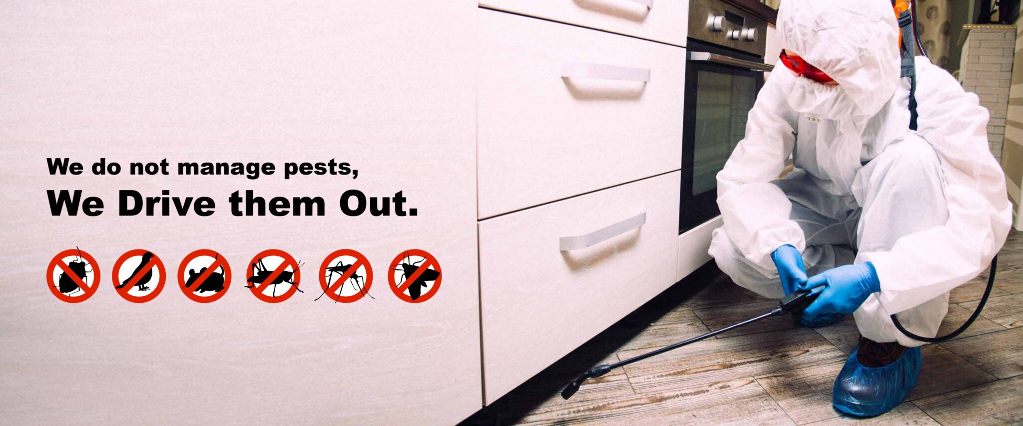 Reyvigilant Integrated_Website Banner_01.jpg