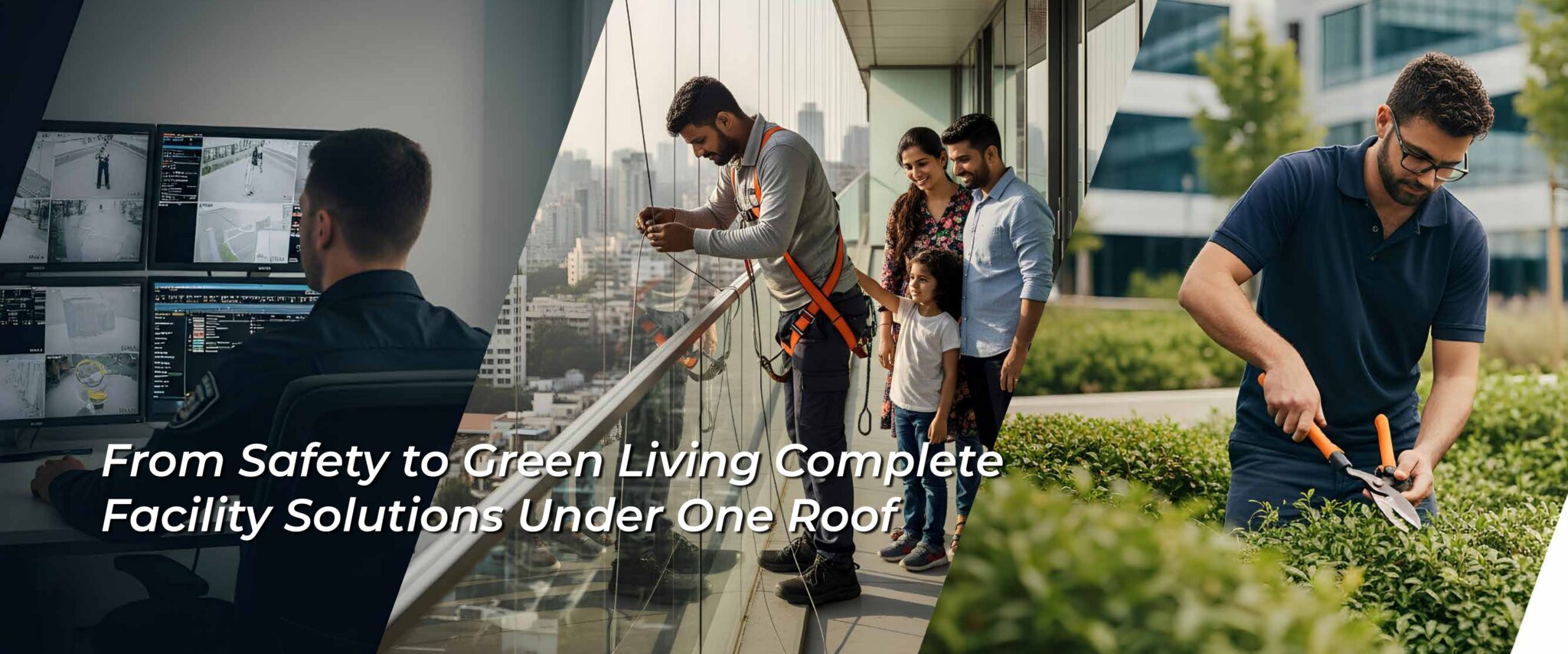 Reyvigilant Integrated_Website Banner_02.jpg