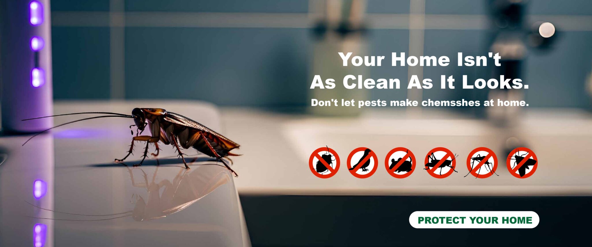 Reyvigilant Integrated_Website Banner_03.jpg