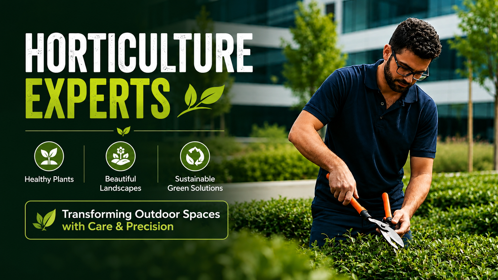 horticulture banner img (2)