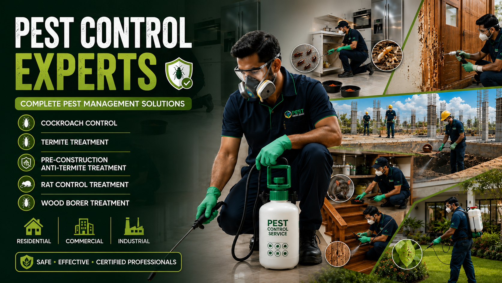 pest control banner img (2)