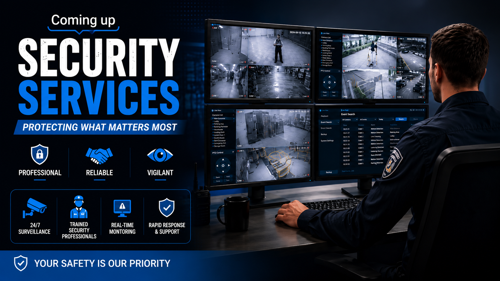 security (2)